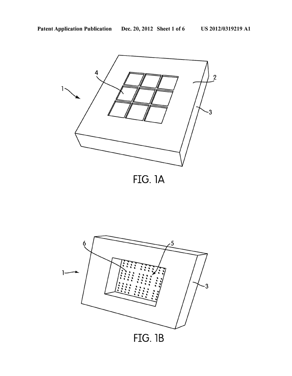 EPITAXIAL SILICON CMOS-MEMS MICROPHONES AND METHOD FOR MANUFACTURING - diagram, schematic, and image 02