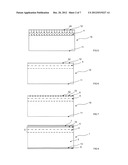 BIPOLAR PUNCH-THROUGH SEMICONDUCTOR DEVICE AND METHOD FOR MANUFACTURING     SUCH A SEMICONDUCTOR DEVICE diagram and image