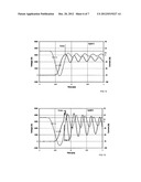 BIPOLAR PUNCH-THROUGH SEMICONDUCTOR DEVICE AND METHOD FOR MANUFACTURING     SUCH A SEMICONDUCTOR DEVICE diagram and image