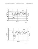 BIPOLAR PUNCH-THROUGH SEMICONDUCTOR DEVICE AND METHOD FOR MANUFACTURING     SUCH A SEMICONDUCTOR DEVICE diagram and image