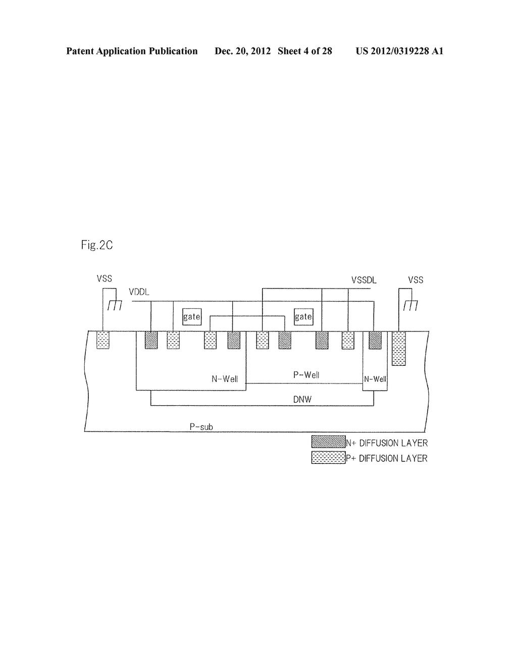 SEMICONDUCTOR DEVICE - diagram, schematic, and image 05