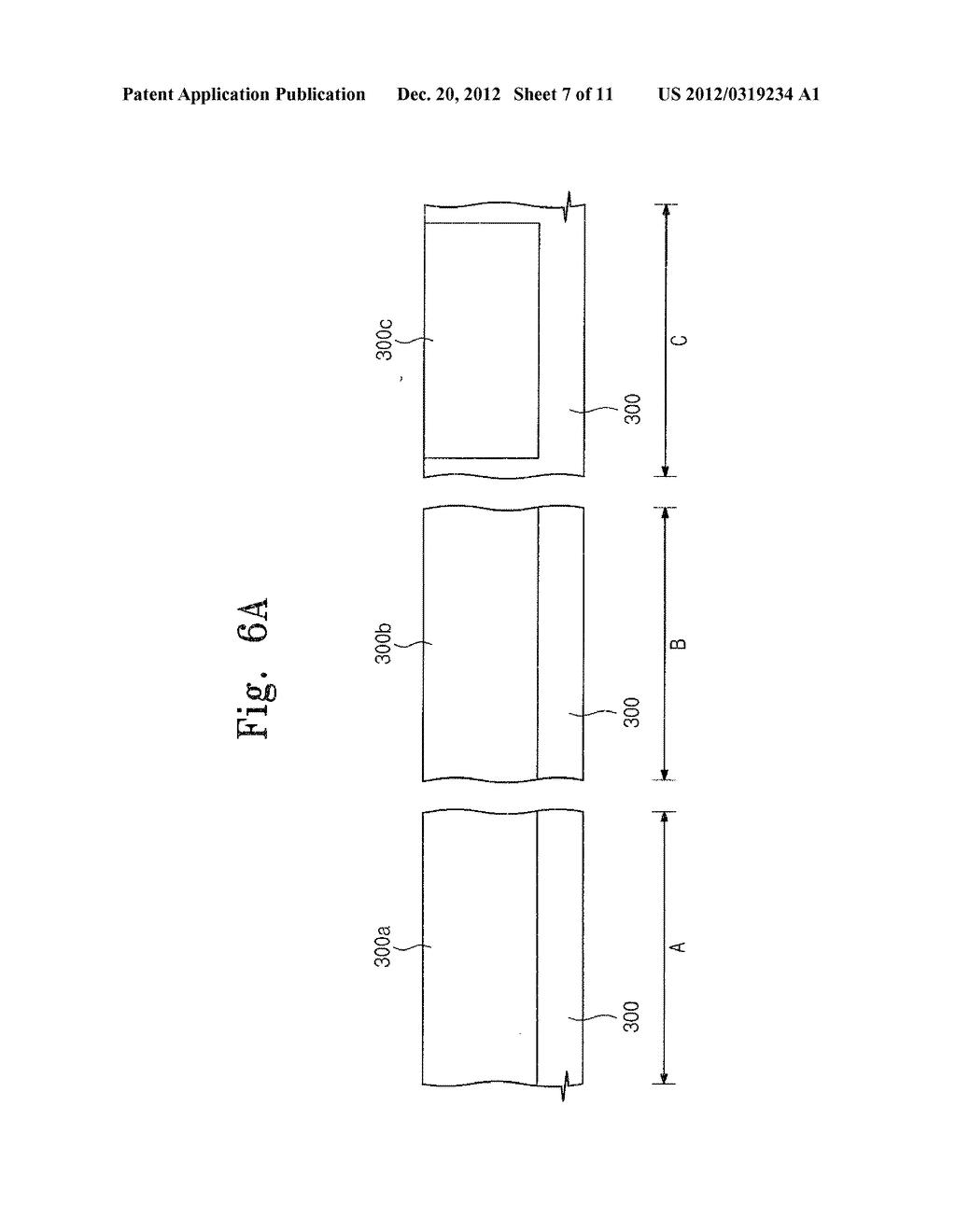 E-FUSE STRUCTURES AND METHODS OF OPERATING AND MANUFACTURING THE SAME - diagram, schematic, and image 08