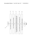 High Voltage Resistor With Pin Diode Isolation diagram and image