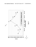 High Voltage Resistor With Pin Diode Isolation diagram and image