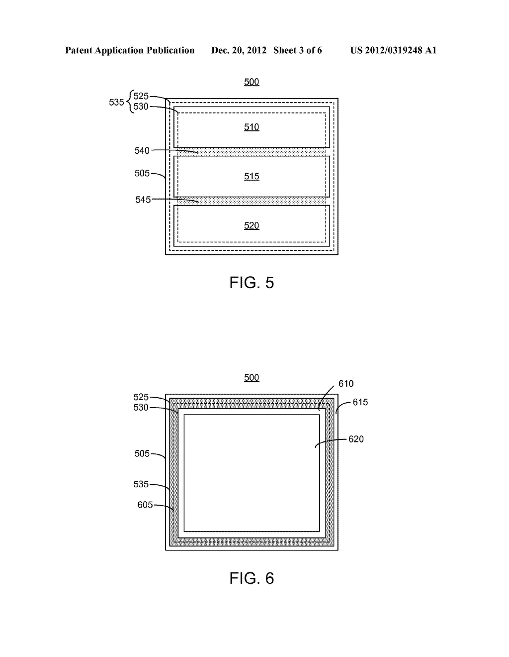 STRESS-AWARE DESIGN FOR INTEGRATED CIRCUITS - diagram, schematic, and image 04