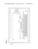 SEMICONDUCTOR MODULE MANUFACTURING METHOD, SEMICONDUCTOR MODULE, AND     MANUFACTURING DEVICE diagram and image