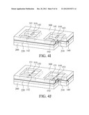 BUMP STRUCTURE AND PROCESS OF MANUFACTURING THE SAME diagram and image