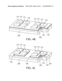 BUMP STRUCTURE AND PROCESS OF MANUFACTURING THE SAME diagram and image