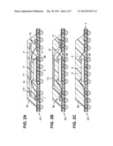 SEMICONDUCTOR DEVICE WITH HEAT SPREADER diagram and image