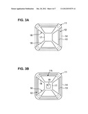 SEMICONDUCTOR DEVICE WITH HEAT SPREADER diagram and image