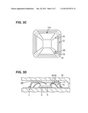 SEMICONDUCTOR DEVICE WITH HEAT SPREADER diagram and image