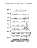 SEMICONDUCTOR DEVICE WITH HEAT SPREADER diagram and image