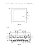 INTEGRATED CIRCUIT PACKAGING SYSTEM WITH PACKAGE ON PACKAGE SUPPORT AND     METHOD OF MANUFACTURE THEREOF diagram and image