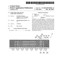 SEMICONDUCTOR CHIP AND SEMICONDUCTOR DEVICE diagram and image