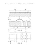 SEMICONDUCTOR CHIP AND SEMICONDUCTOR DEVICE diagram and image