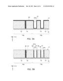 SEMICONDUCTOR CHIP AND SEMICONDUCTOR DEVICE diagram and image