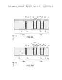 SEMICONDUCTOR CHIP AND SEMICONDUCTOR DEVICE diagram and image