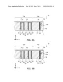 SEMICONDUCTOR CHIP AND SEMICONDUCTOR DEVICE diagram and image