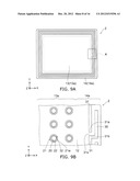 SEMICONDUCTOR CHIP AND SEMICONDUCTOR DEVICE diagram and image