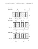 SEMICONDUCTOR CHIP AND SEMICONDUCTOR DEVICE diagram and image