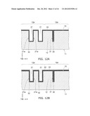 SEMICONDUCTOR CHIP AND SEMICONDUCTOR DEVICE diagram and image