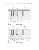 SEMICONDUCTOR CHIP AND SEMICONDUCTOR DEVICE diagram and image