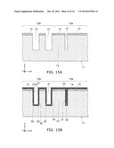 SEMICONDUCTOR CHIP AND SEMICONDUCTOR DEVICE diagram and image