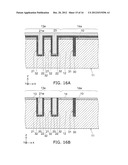 SEMICONDUCTOR CHIP AND SEMICONDUCTOR DEVICE diagram and image