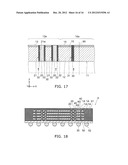 SEMICONDUCTOR CHIP AND SEMICONDUCTOR DEVICE diagram and image