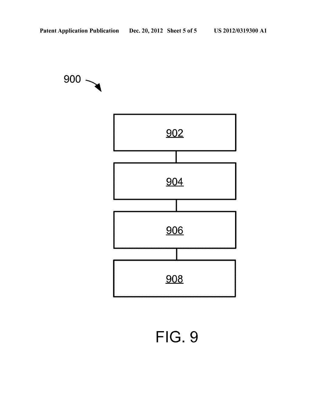 INTEGRATED CIRCUIT PACKAGING SYSTEM WITH UNDERFILL AND METHOD OF     MANUFACTURE THEREOF - diagram, schematic, and image 06