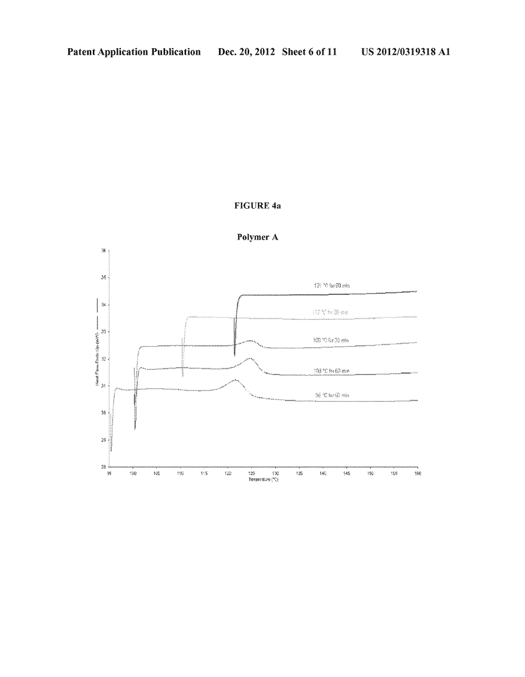 Cooling And Pelletizing Process For Semi-Crystalline Polymers - diagram, schematic, and image 07