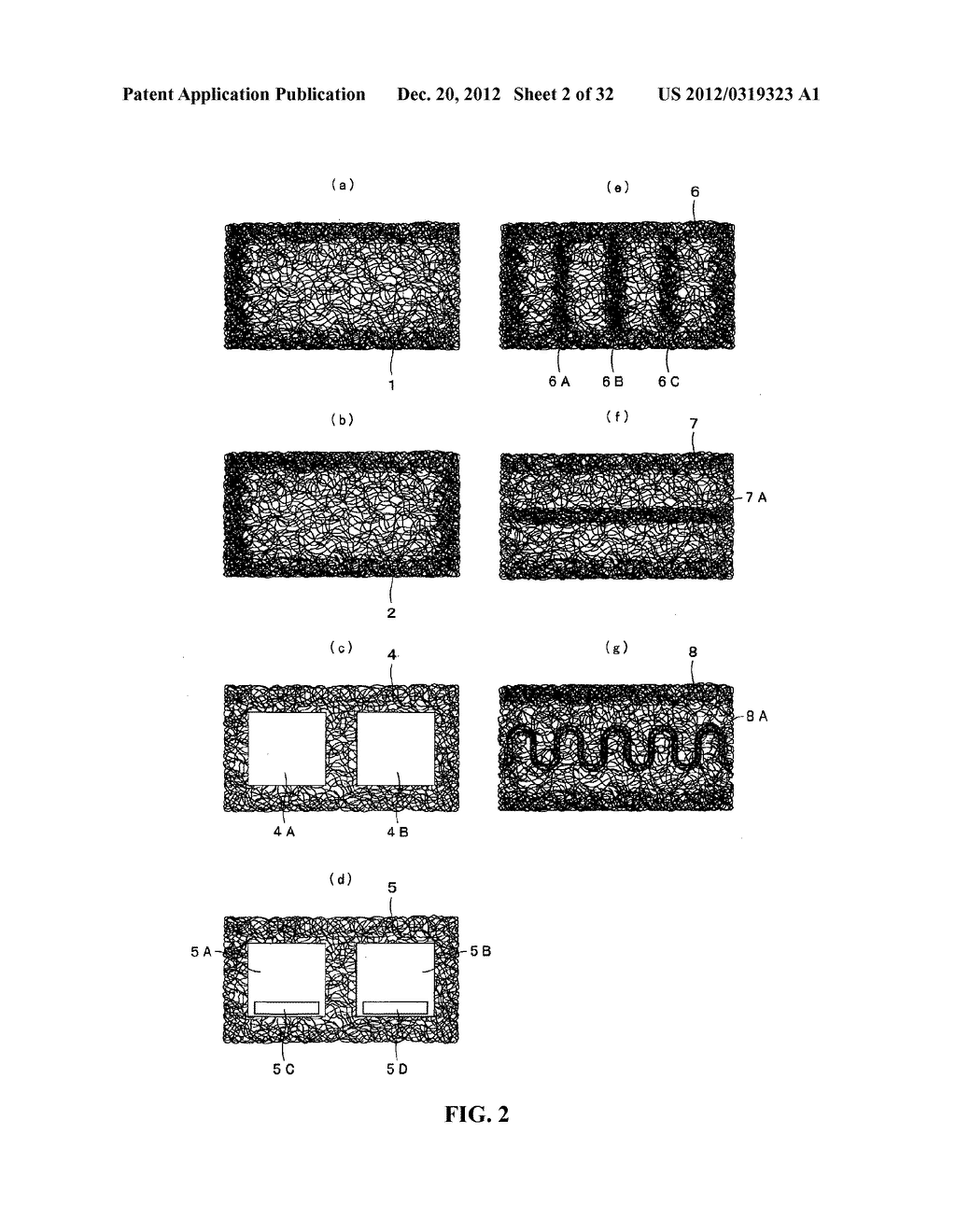 APPARATUS AND METHOD FOR MANUFACTURING THREE-DIMENSIONAL NETTED STRUCTURE - diagram, schematic, and image 03