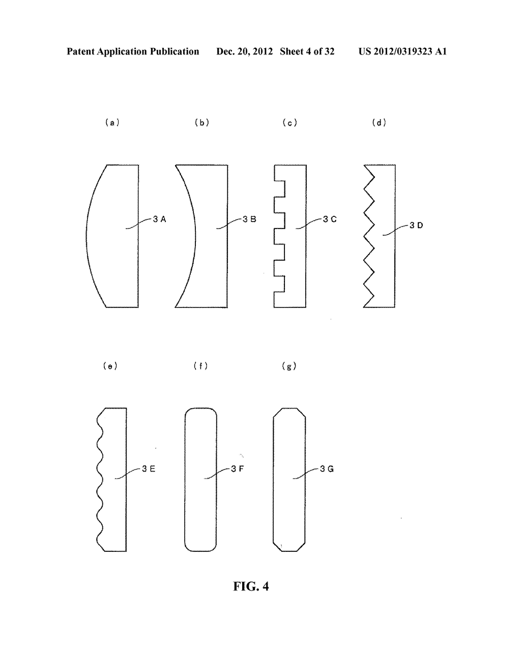 APPARATUS AND METHOD FOR MANUFACTURING THREE-DIMENSIONAL NETTED STRUCTURE - diagram, schematic, and image 05