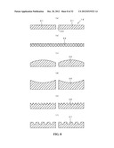 APPARATUS AND METHOD FOR MANUFACTURING THREE-DIMENSIONAL NETTED STRUCTURE diagram and image