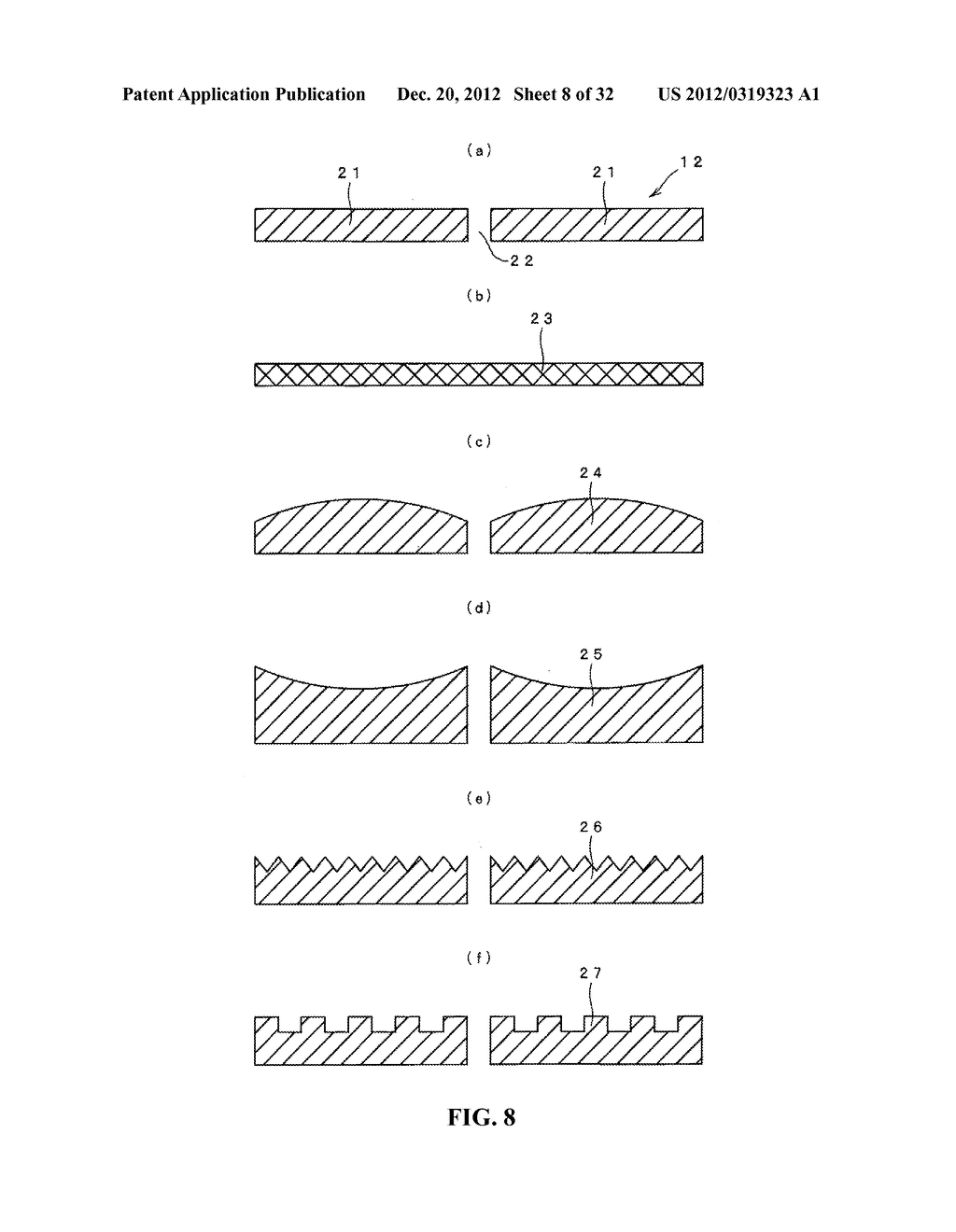 APPARATUS AND METHOD FOR MANUFACTURING THREE-DIMENSIONAL NETTED STRUCTURE - diagram, schematic, and image 09