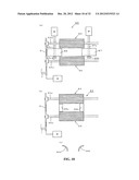 APPARATUS AND METHOD FOR MANUFACTURING THREE-DIMENSIONAL NETTED STRUCTURE diagram and image