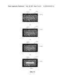 APPARATUS AND METHOD FOR MANUFACTURING THREE-DIMENSIONAL NETTED STRUCTURE diagram and image