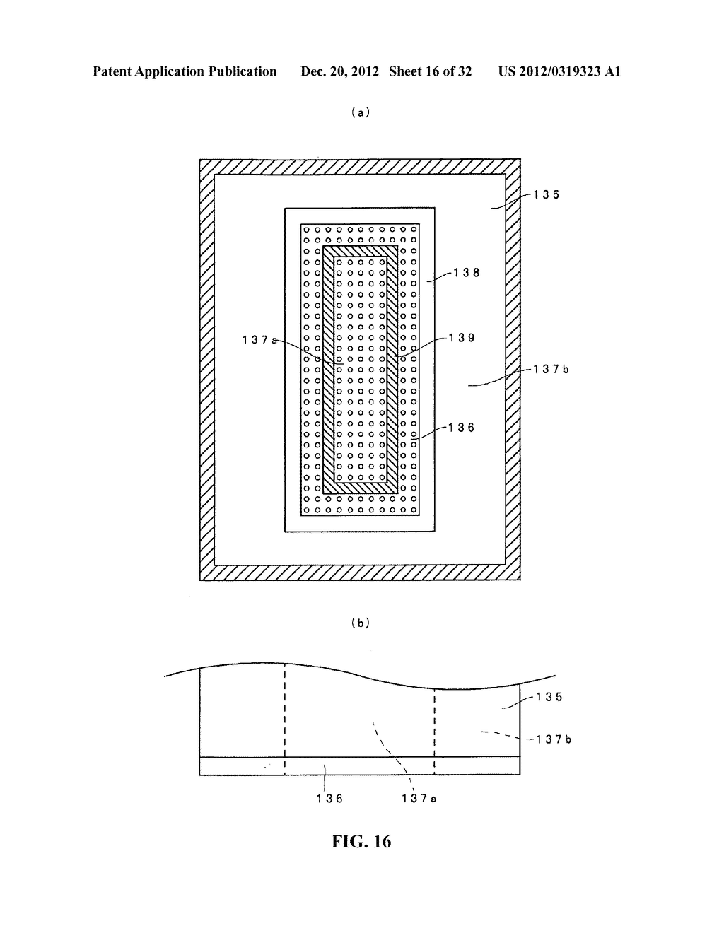 APPARATUS AND METHOD FOR MANUFACTURING THREE-DIMENSIONAL NETTED STRUCTURE - diagram, schematic, and image 17