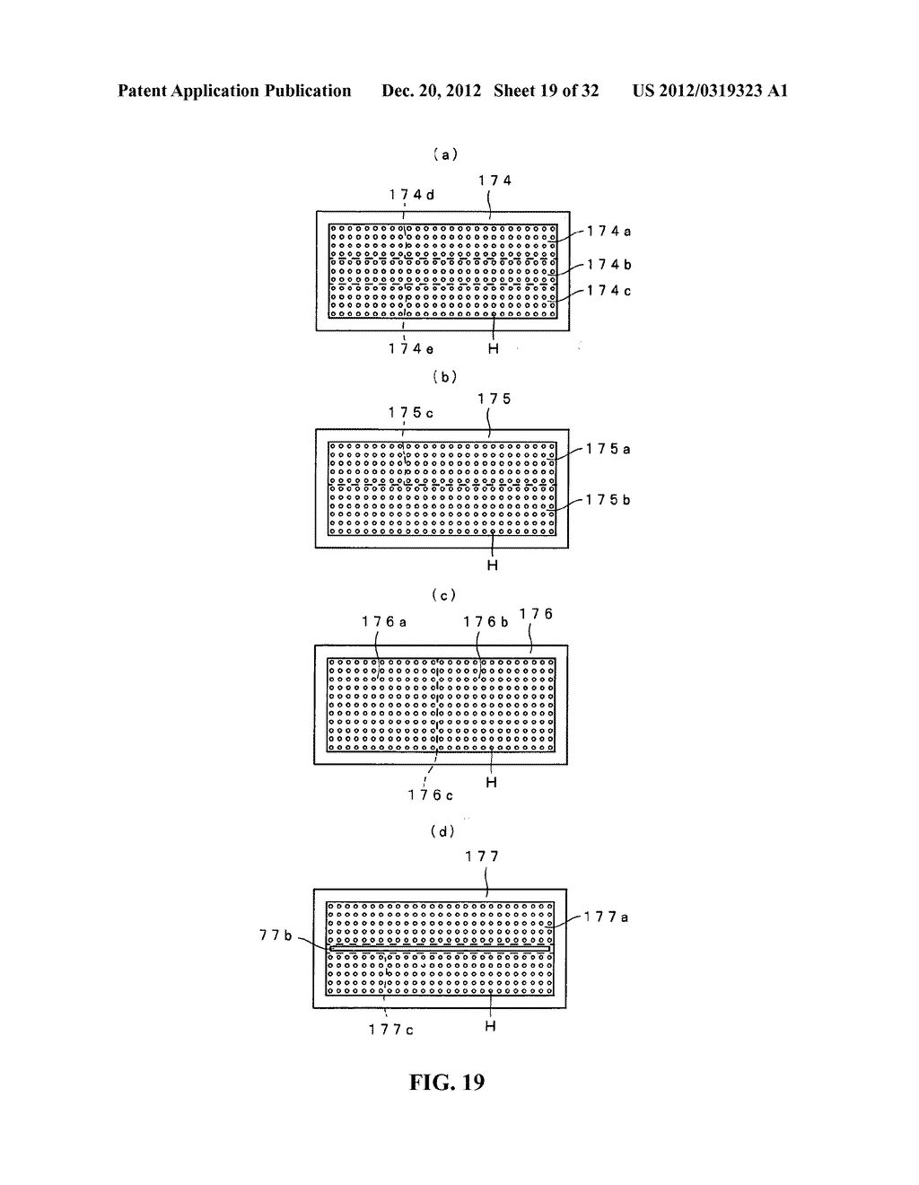 APPARATUS AND METHOD FOR MANUFACTURING THREE-DIMENSIONAL NETTED STRUCTURE - diagram, schematic, and image 20