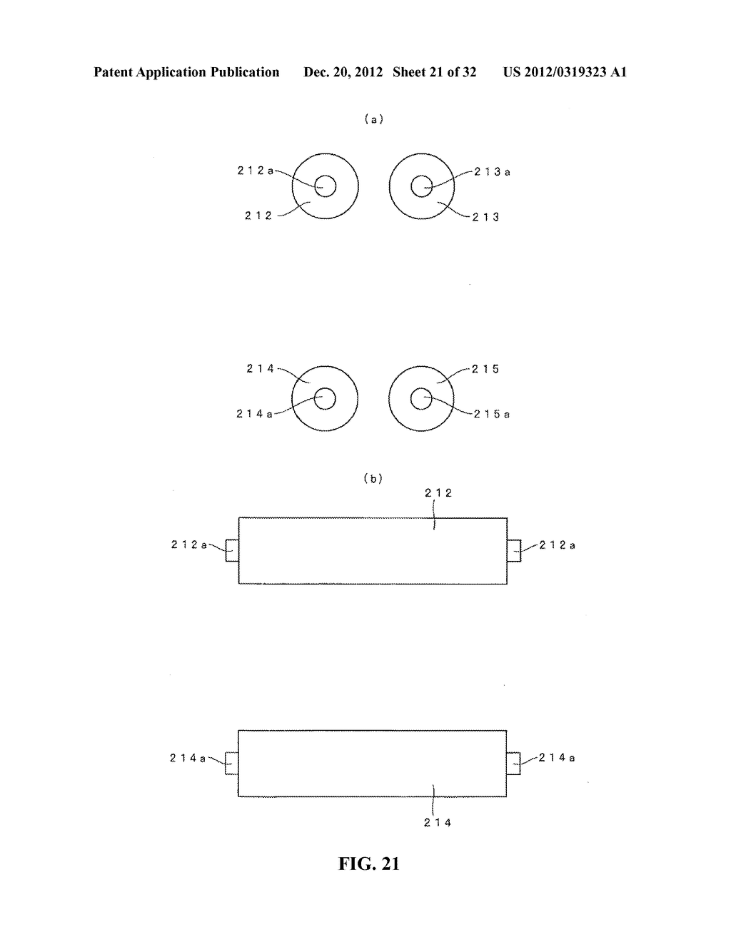 APPARATUS AND METHOD FOR MANUFACTURING THREE-DIMENSIONAL NETTED STRUCTURE - diagram, schematic, and image 22