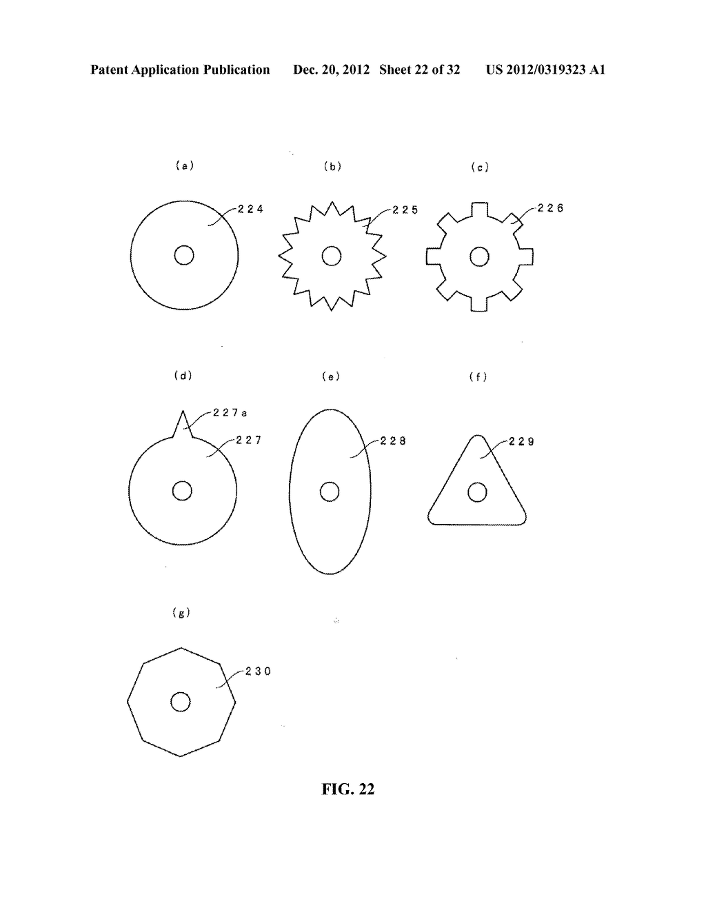 APPARATUS AND METHOD FOR MANUFACTURING THREE-DIMENSIONAL NETTED STRUCTURE - diagram, schematic, and image 23