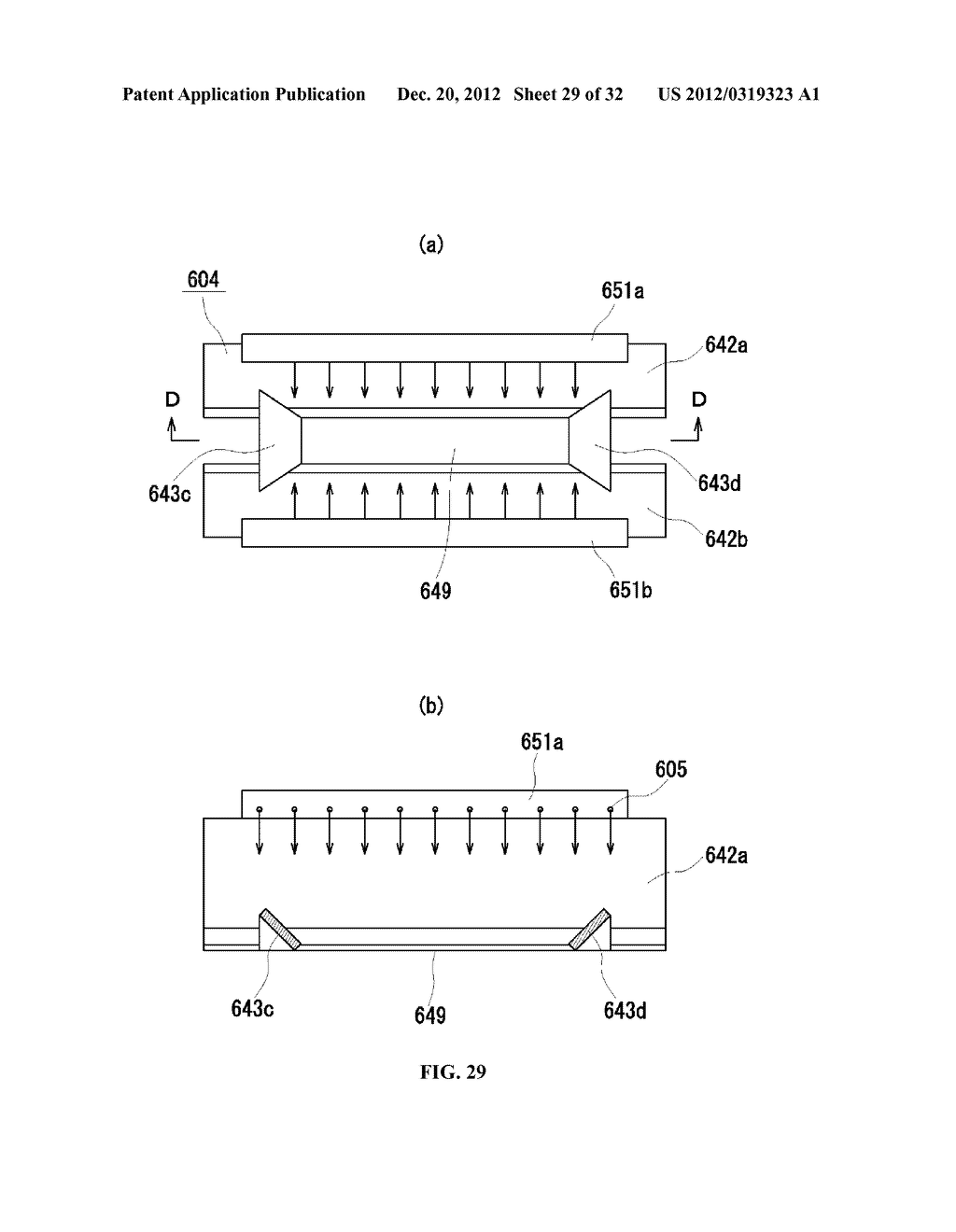 APPARATUS AND METHOD FOR MANUFACTURING THREE-DIMENSIONAL NETTED STRUCTURE - diagram, schematic, and image 30