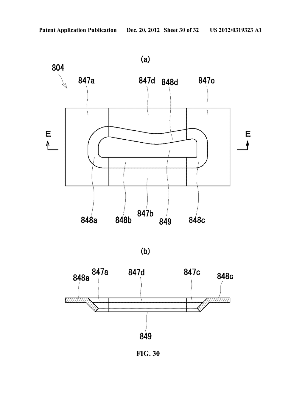 APPARATUS AND METHOD FOR MANUFACTURING THREE-DIMENSIONAL NETTED STRUCTURE - diagram, schematic, and image 31