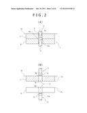 TABLET MANUFACTURING METHOD diagram and image