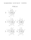 TABLET MANUFACTURING METHOD diagram and image