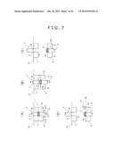 TABLET MANUFACTURING METHOD diagram and image