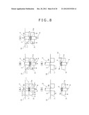 TABLET MANUFACTURING METHOD diagram and image