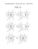 TABLET MANUFACTURING METHOD diagram and image