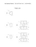 TABLET MANUFACTURING METHOD diagram and image