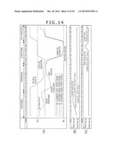 TABLET MANUFACTURING METHOD diagram and image